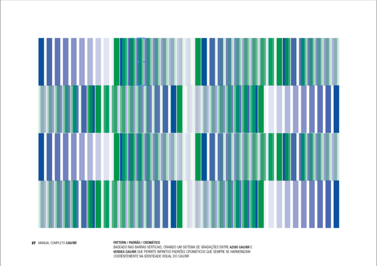 2ddc screenshot 2025 06 15 at 11.35.57